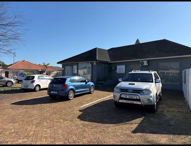 5 BEDROOM HOUSE FOR SALE IN SPRINGBOK PARK